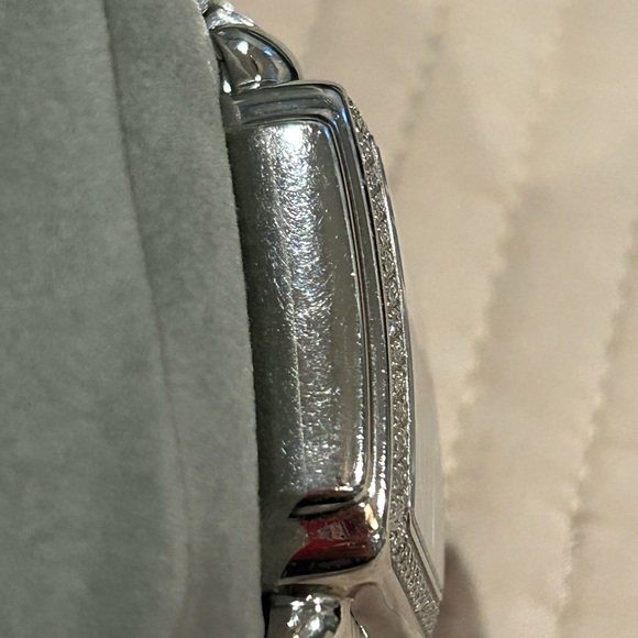 Michele Watch - Picture 9 of 12